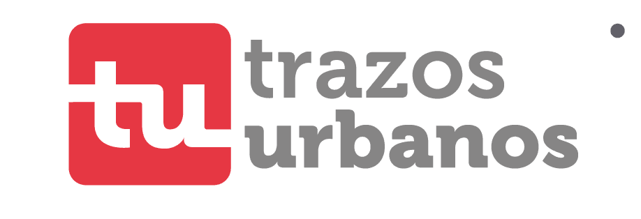 Trazos Urbanos