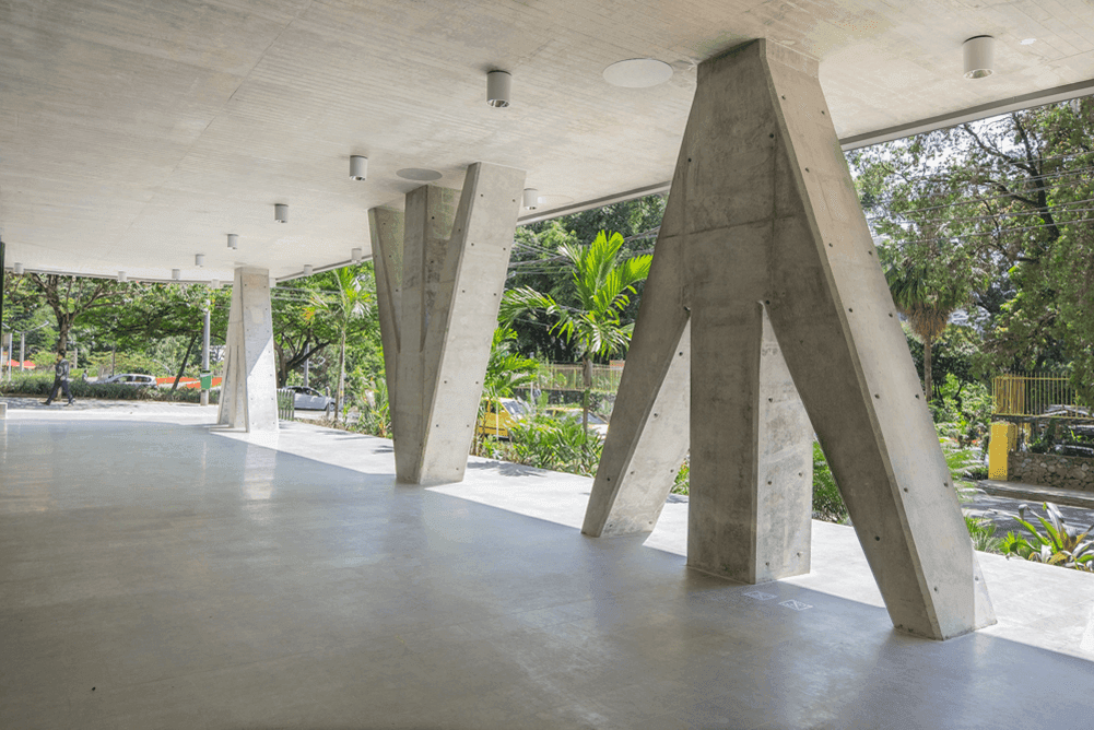Imágen del proyecto