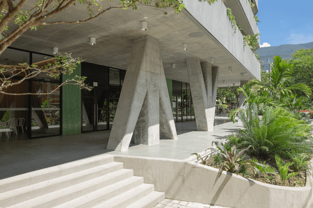 Imágen del proyecto