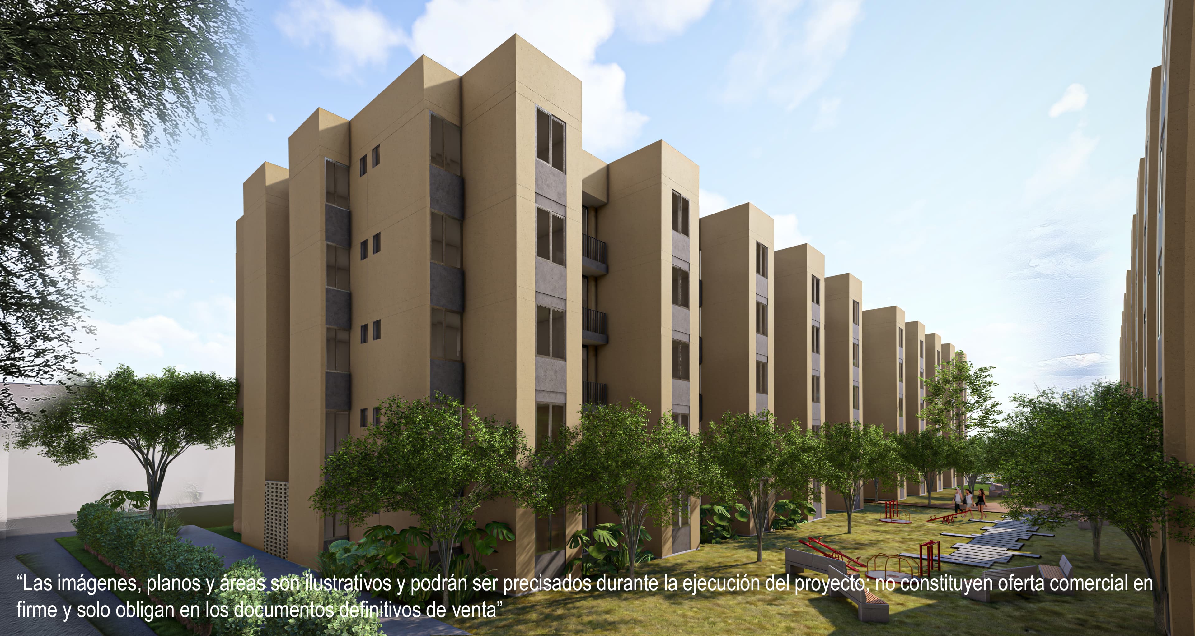 Foto del proyecto 3