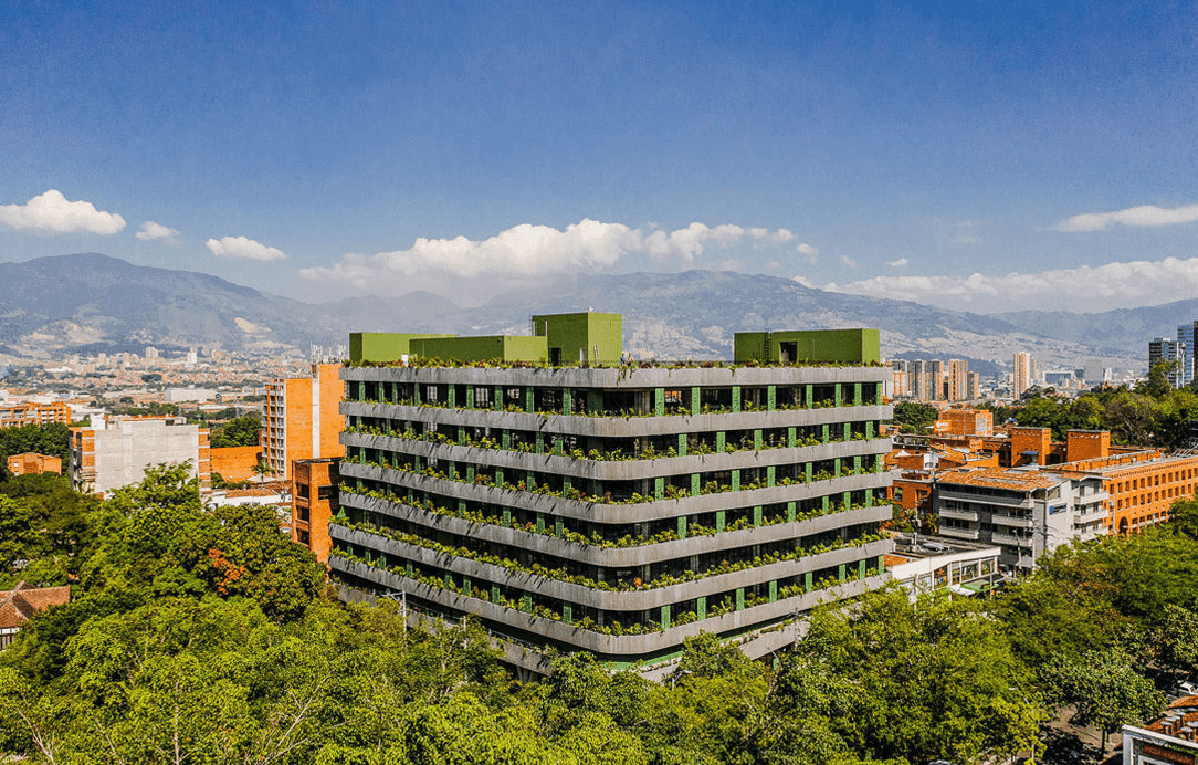 Imágen del proyecto