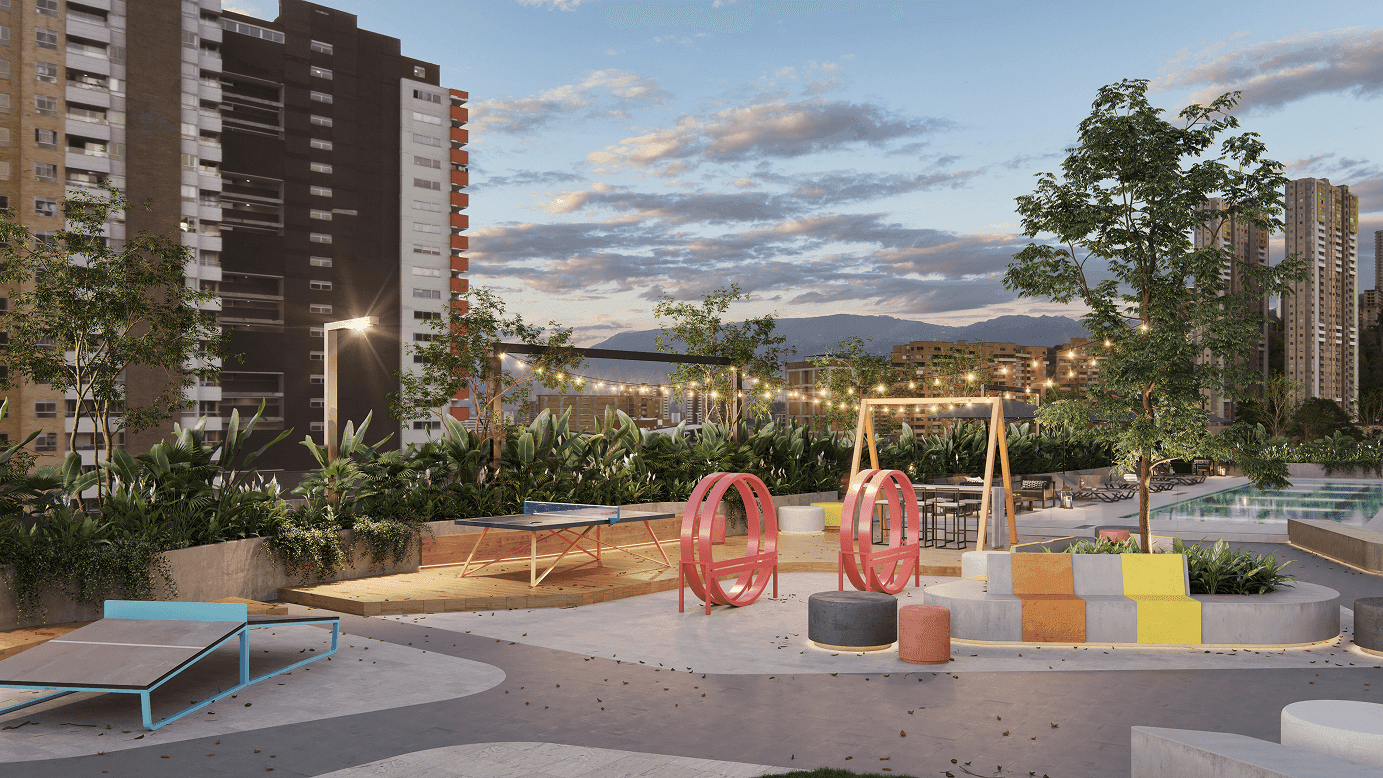 Foto del proyecto 1