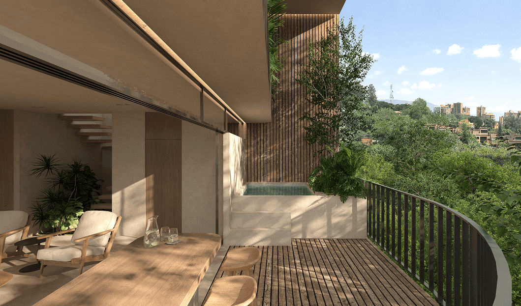 Foto del proyecto 6