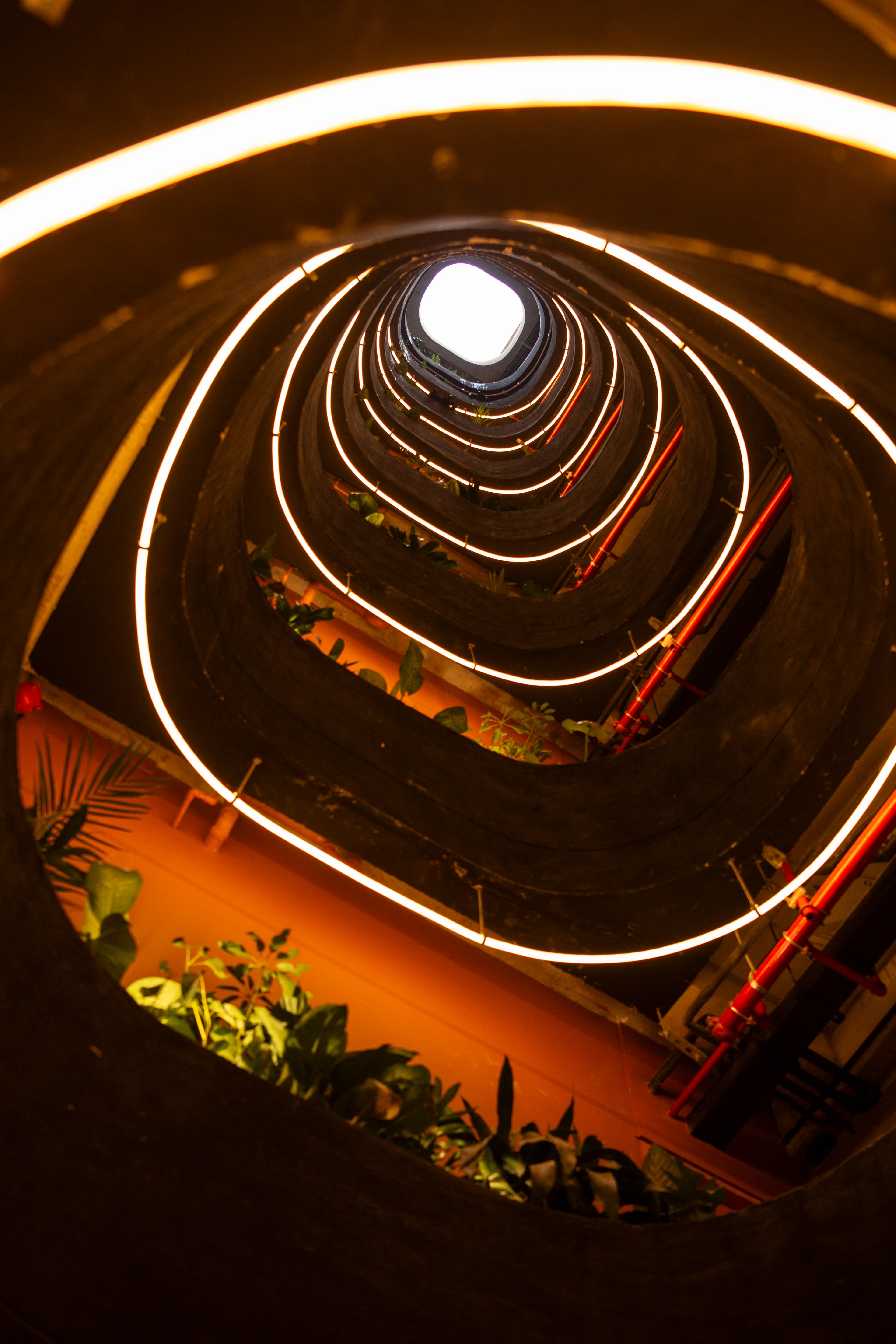 Hunters Hotel