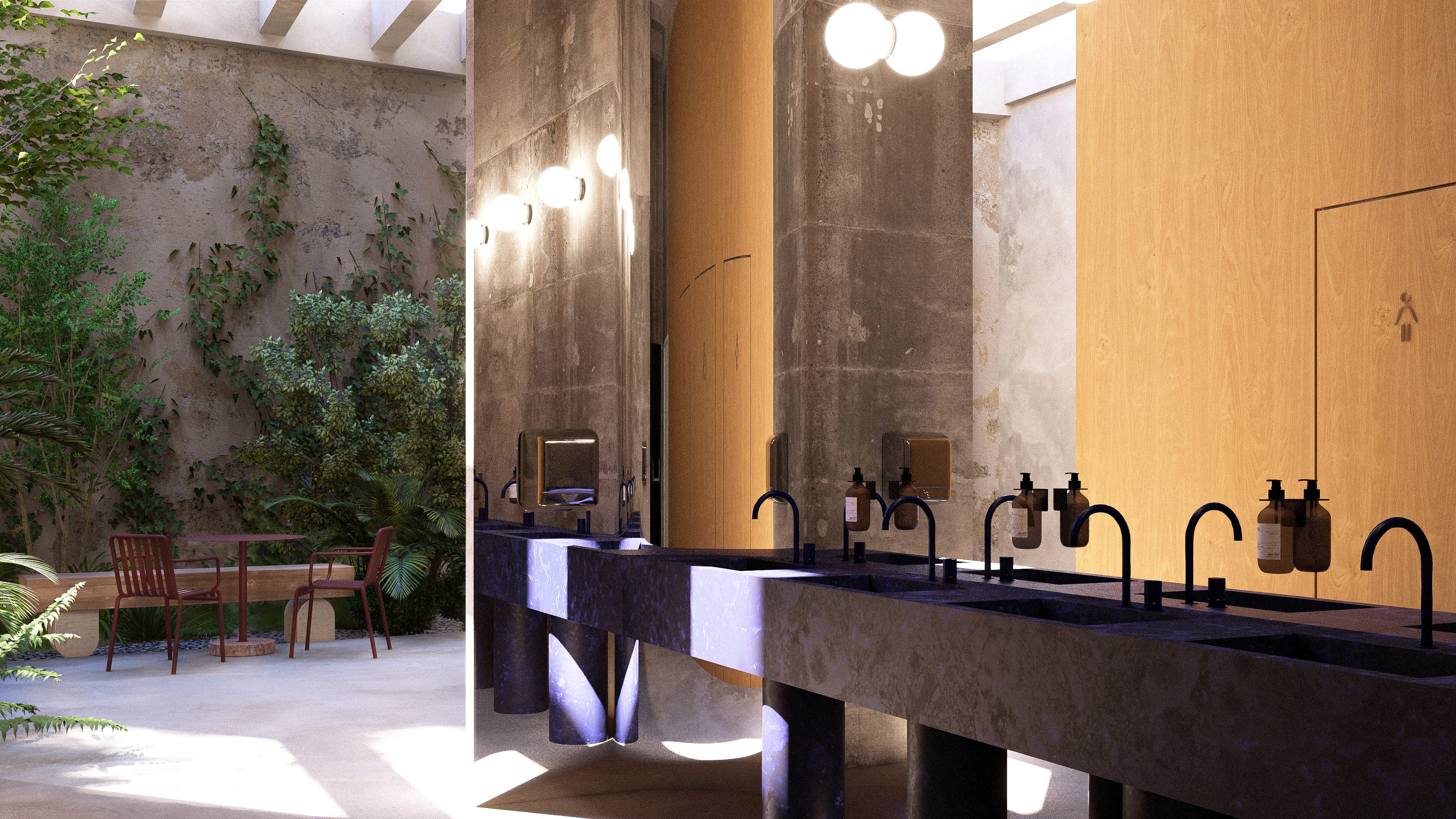 Foto del proyecto 4