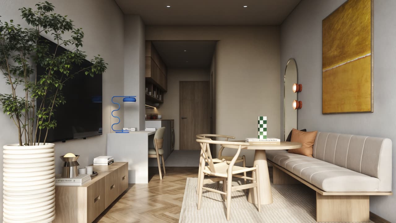 Foto del proyecto 4