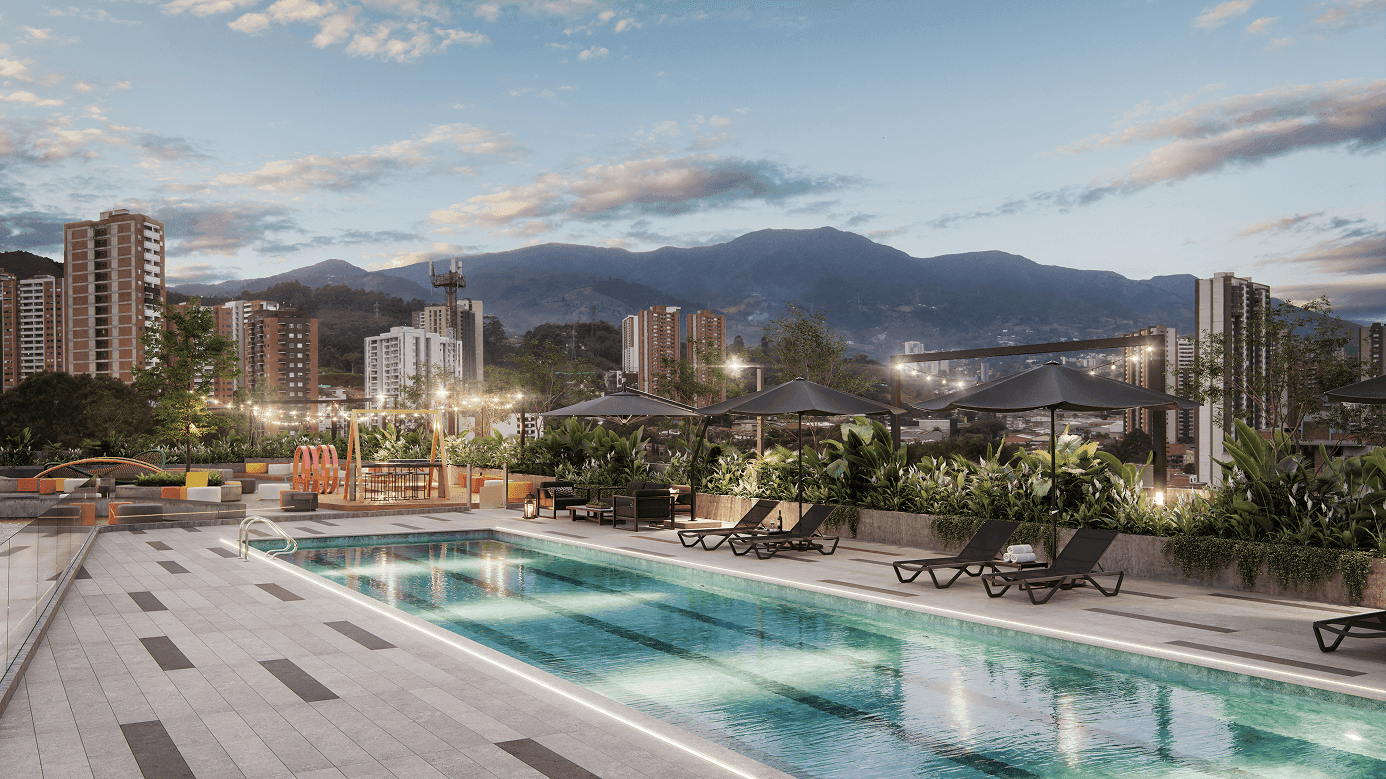 Foto del proyecto 6