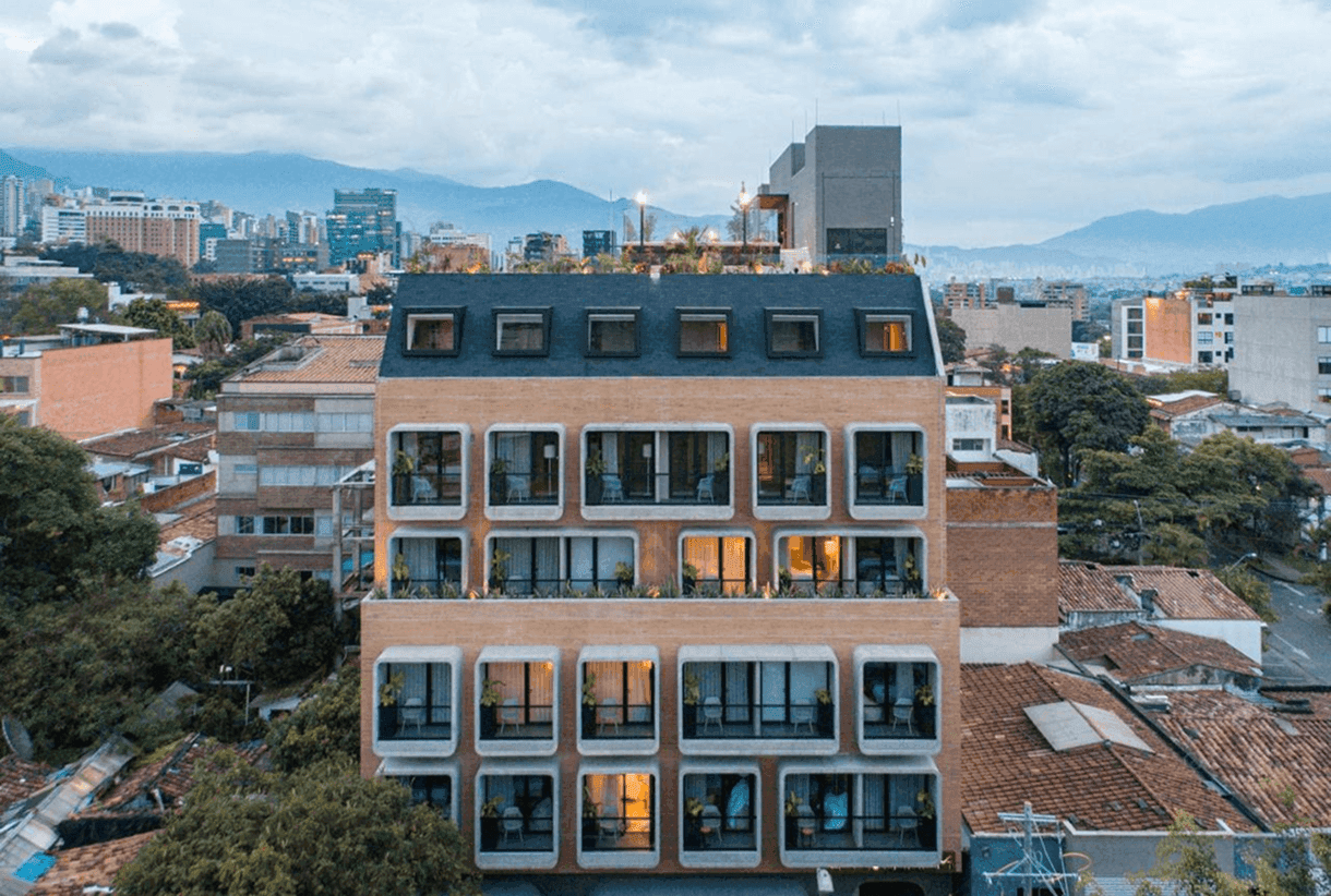 Imágen del proyecto
