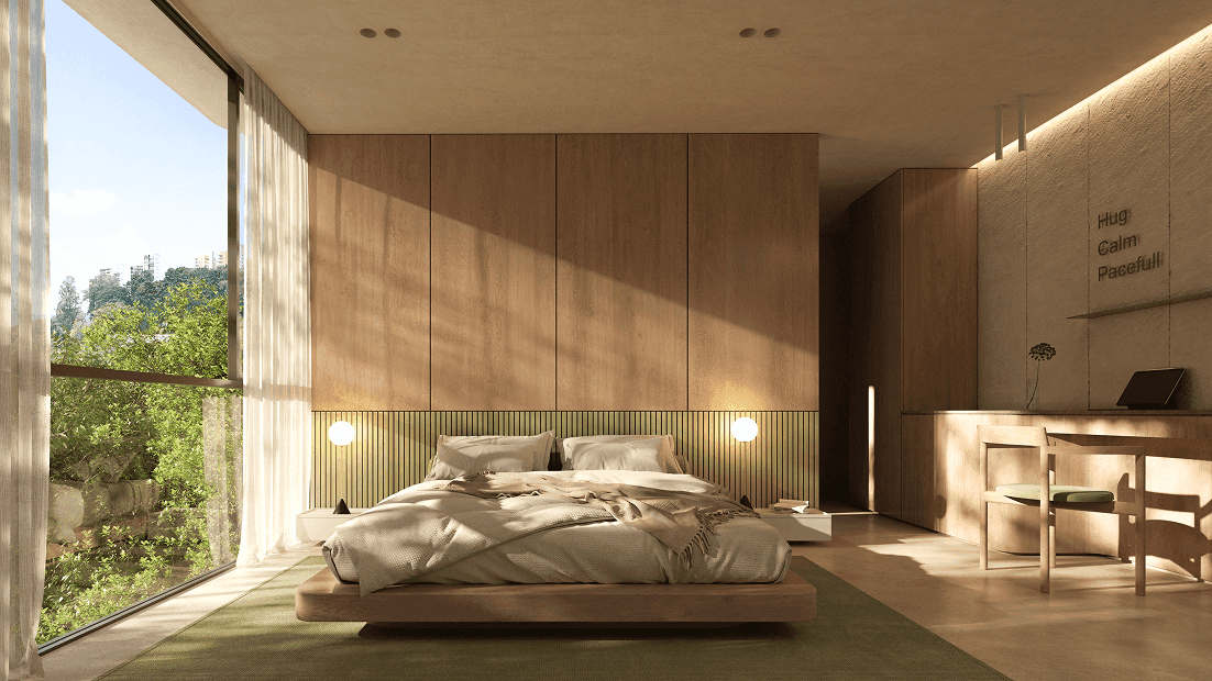 Foto del proyecto 3