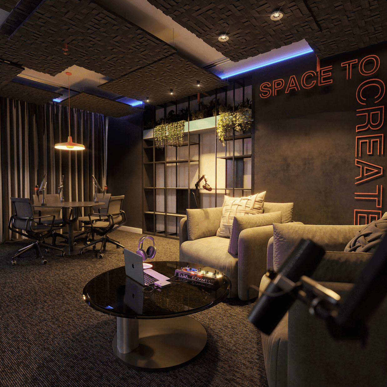 Foto del proyecto 3