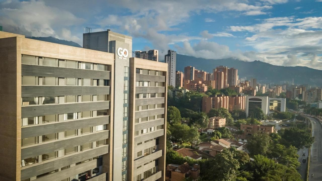 Imágen del proyecto