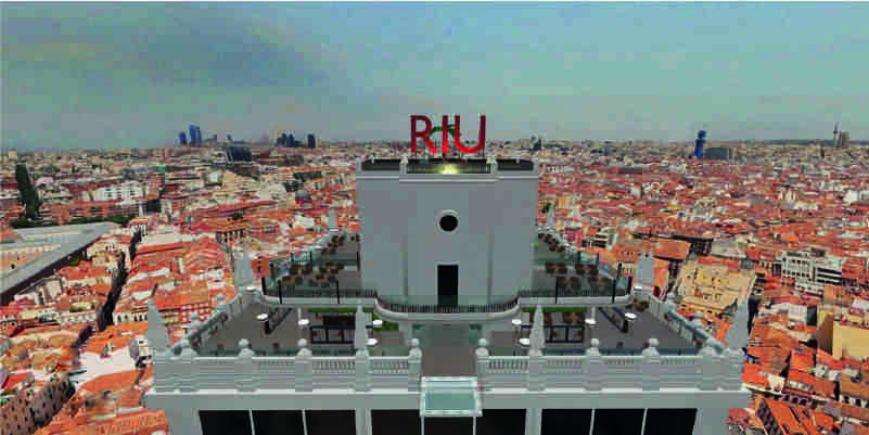 RIU-HOTEL-3-100